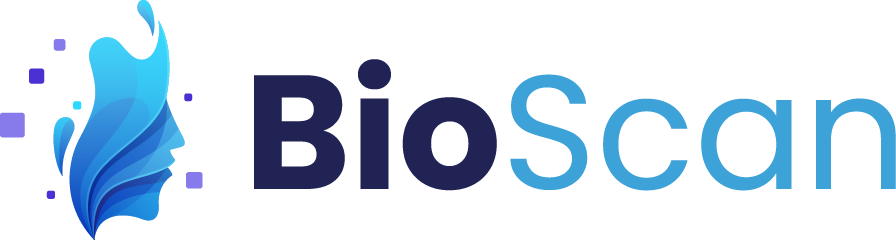 BioScan