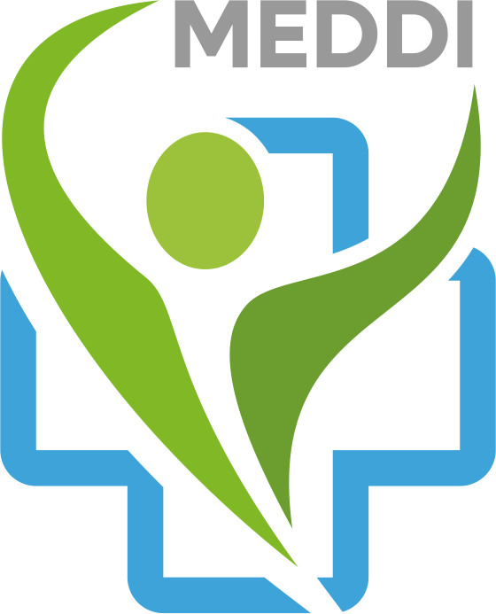 MEDDI